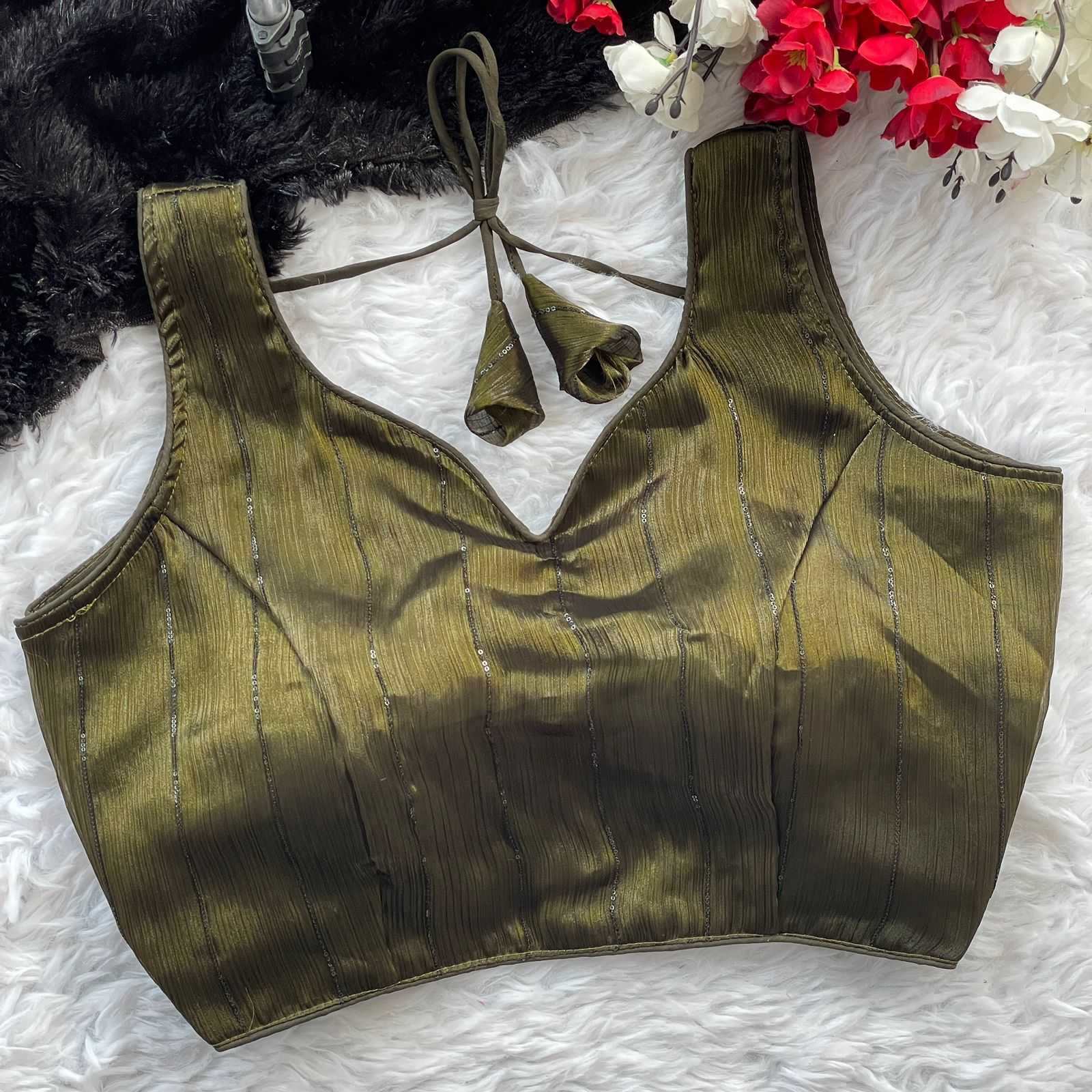 Ynf Jimmy Choo KESH426 Zimichoo Bollywood - 2 Readymade Blouses Wholesale Blouse Designer Blouse Party Wear Blouse Manufacturer