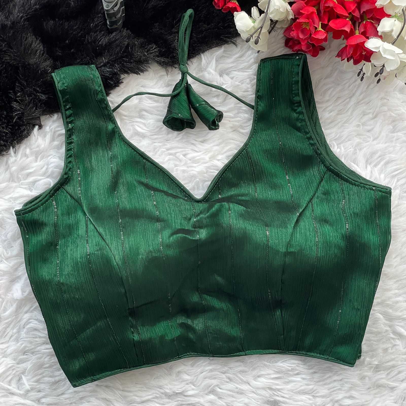 Ynf Jimmy Choo KESH426 Zimichoo Bollywood - 2 Readymade Blouses Wholesale Blouse Designer Blouse Party Wear Blouse Manufacturer
