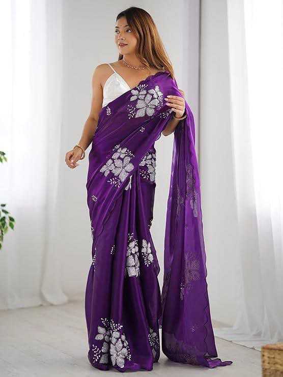 Ynf Jimmy Choo KESH488 jimmy Sarees Wholesale Designer Sarees Jimmy Choo Sarees Fancy Sarees Manufacturer