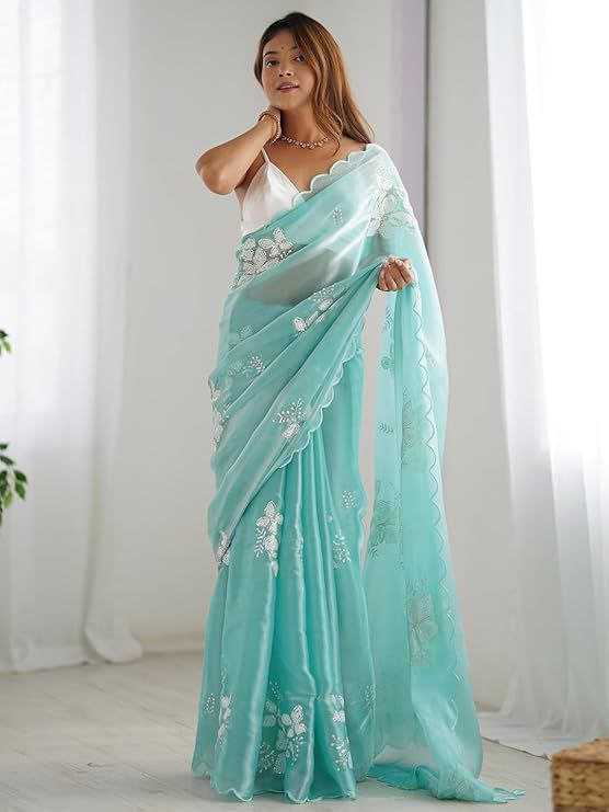 Ynf Jimmy Choo KESH488 jimmy Sarees Wholesale Designer Sarees Jimmy Choo Sarees Fancy Sarees Manufacturer