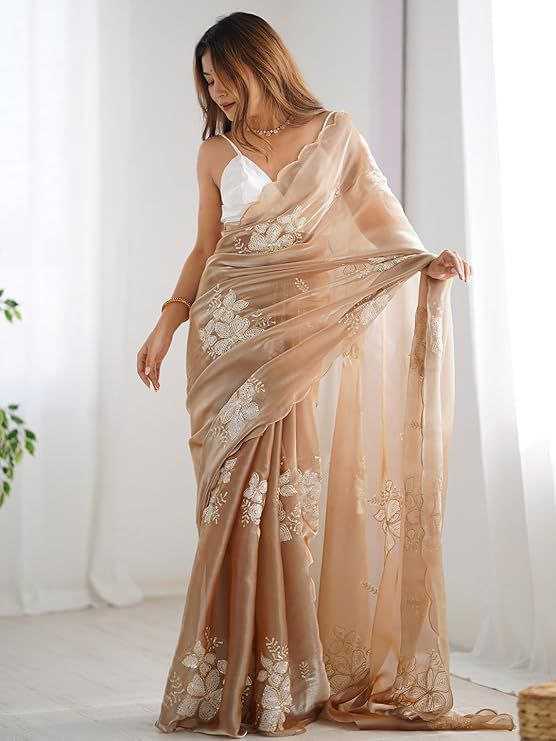 Ynf Jimmy Choo KESH488 jimmy Sarees Wholesale Designer Sarees Jimmy Choo Sarees Fancy Sarees Manufacturer