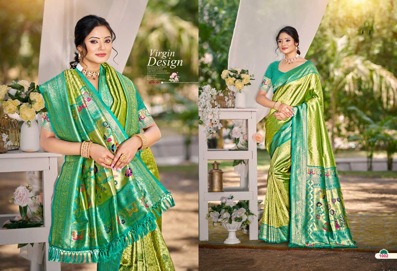 Ynf Kanjivaram Silk KESH112 722 Devyani Silk 03 Silk Sarees Wedding Collections Festive Collections Wholesale Traditional Silk Sarees Kanjivaram Silk Sarees Silk Sarees With Blouse Manufacturer