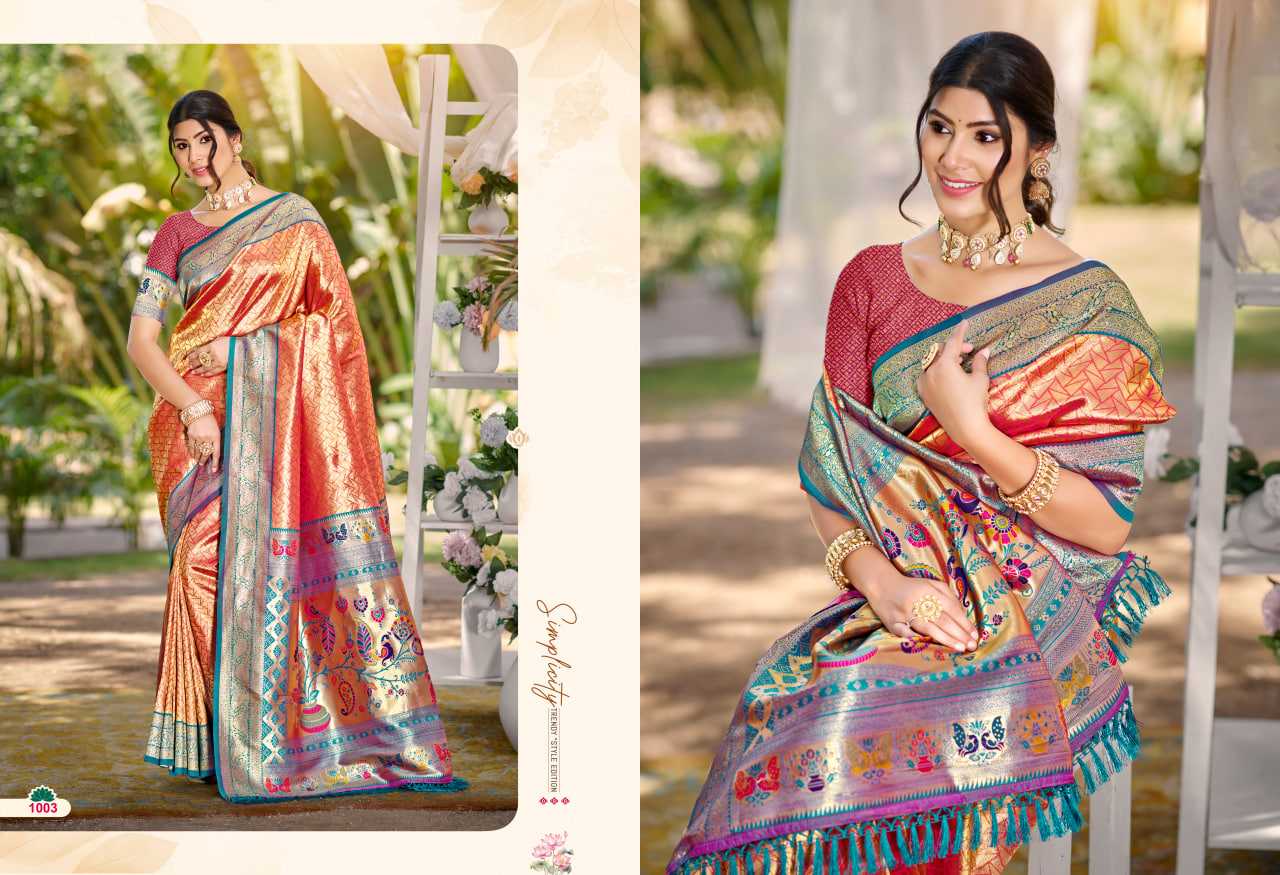 Ynf Kanjivaram Silk KESH112 722 Devyani Silk 03 Silk Sarees Wedding Collections Festive Collections Wholesale Traditional Silk Sarees Kanjivaram Silk Sarees Silk Sarees With Blouse Manufacturer