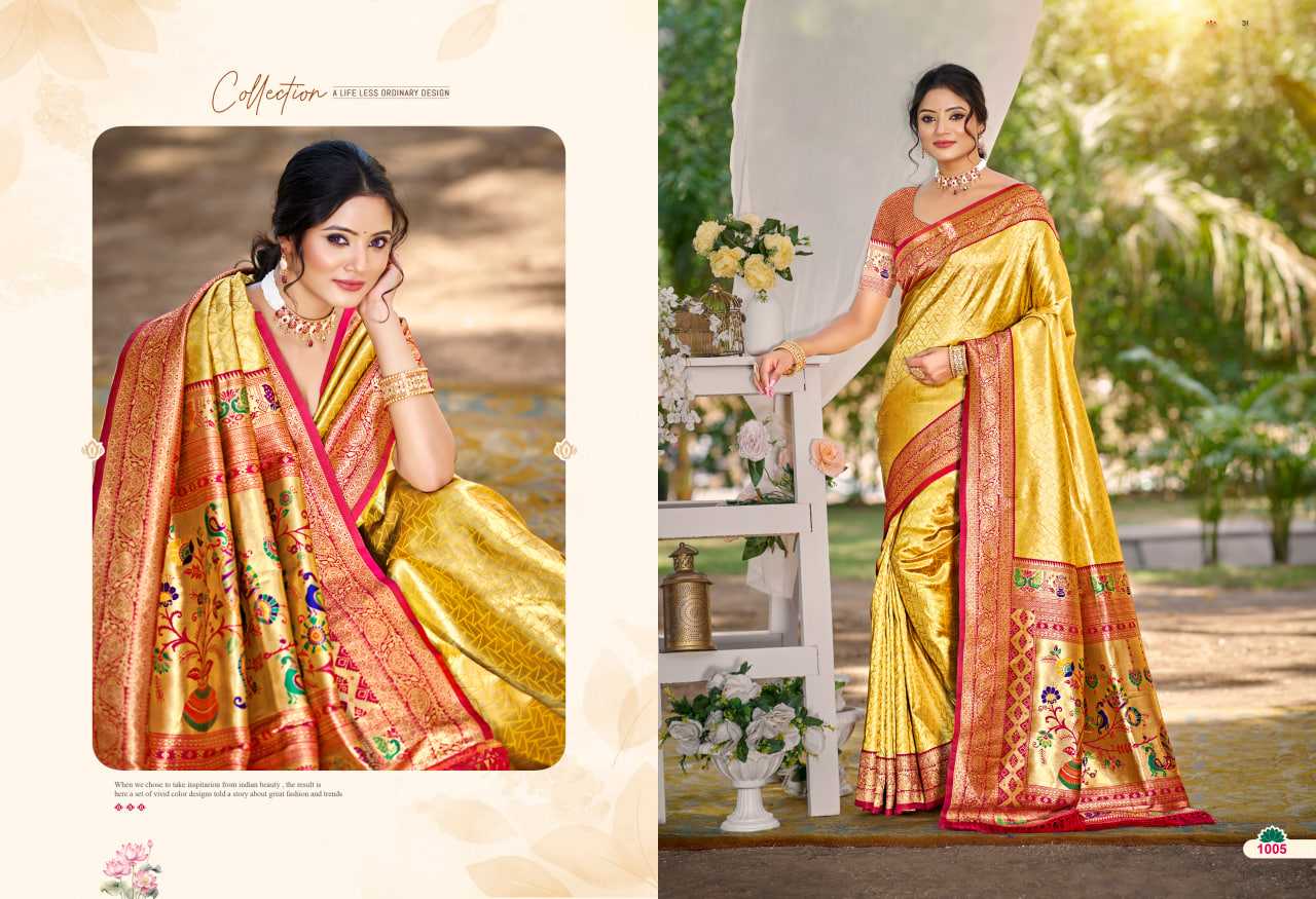 Ynf Kanjivaram Silk KESH112 722 Devyani Silk 03 Silk Sarees Wedding Collections Festive Collections Wholesale Traditional Silk Sarees Kanjivaram Silk Sarees Silk Sarees With Blouse Manufacturer
