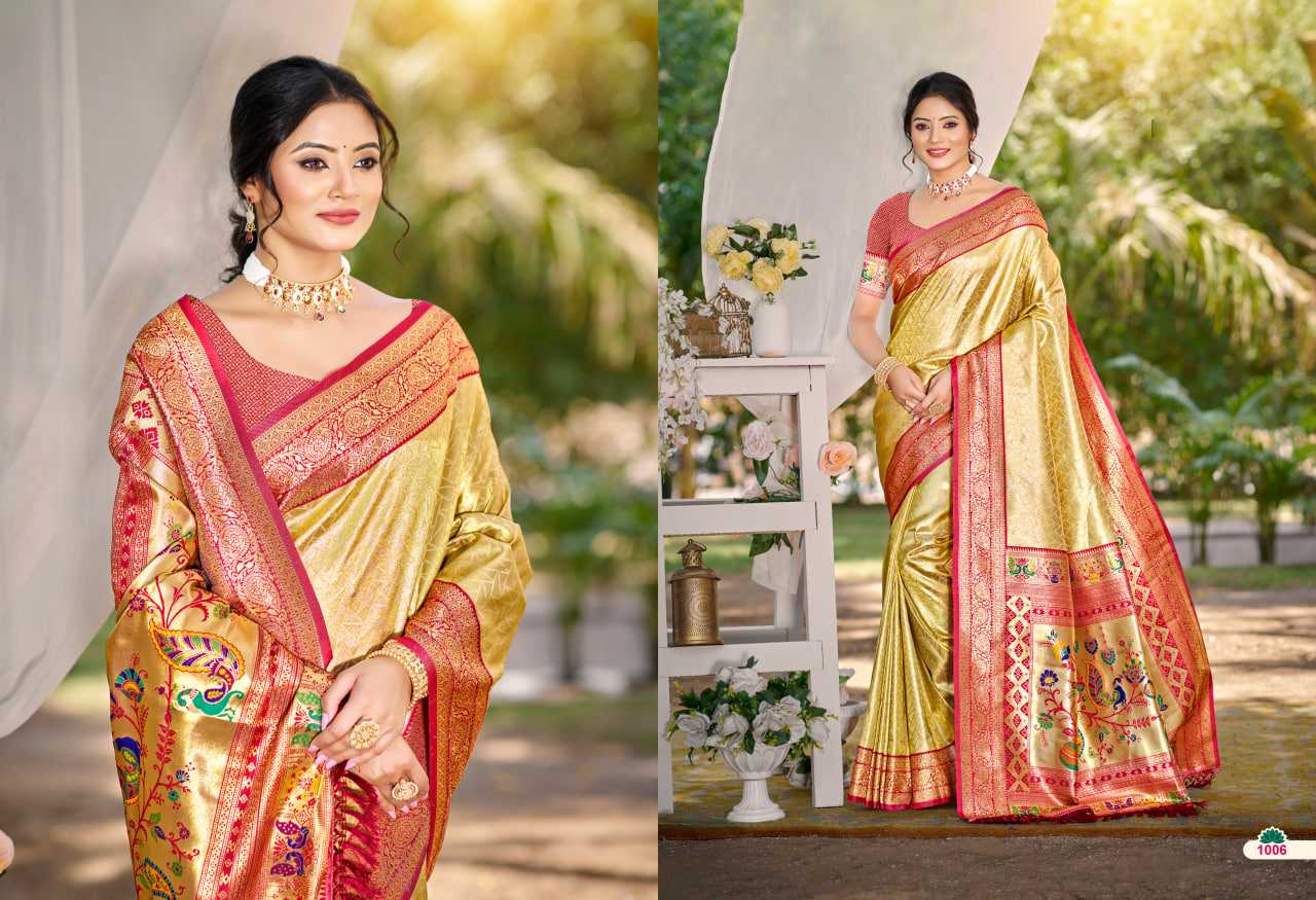 Ynf Kanjivaram Silk KESH112 722 Devyani Silk 03 Silk Sarees Wedding Collections Festive Collections Wholesale Traditional Silk Sarees Kanjivaram Silk Sarees Silk Sarees With Blouse Manufacturer