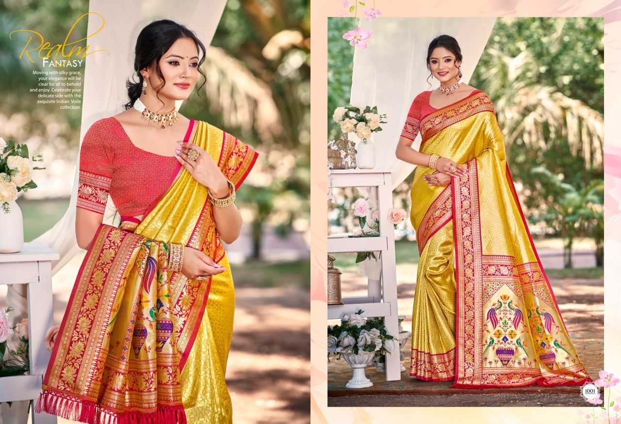 Ynf Kanjivaram Silk KESH112 723 Devyani SIlk 04 Silk Sarees Wedding Collections Festive Collections Wholesale Traditional Silk Sarees Kanjivaram Silk Sarees Silk Sarees With Blouse Manufacturer