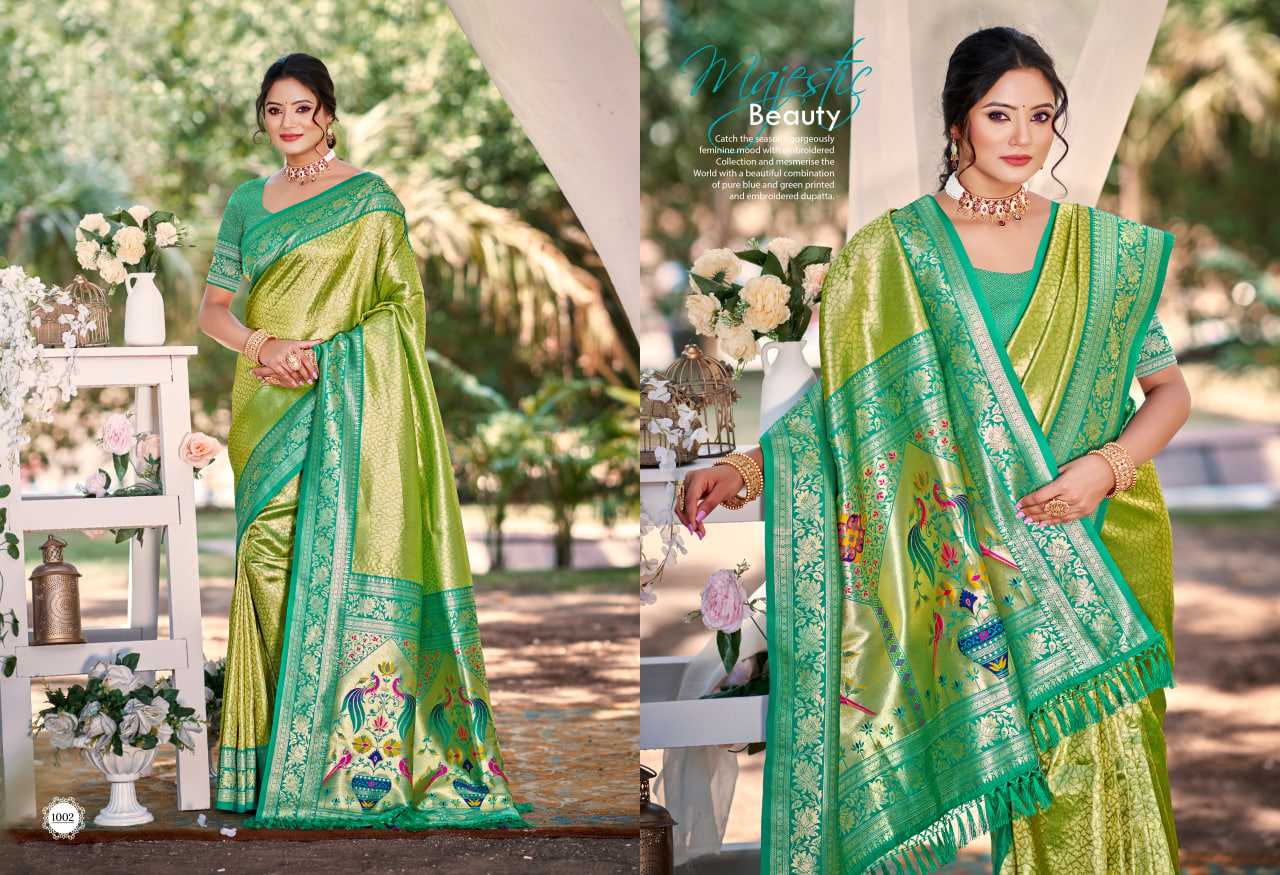Ynf Kanjivaram Silk KESH112 723 Devyani SIlk 04 Silk Sarees Wedding Collections Festive Collections Wholesale Traditional Silk Sarees Kanjivaram Silk Sarees Silk Sarees With Blouse Manufacturer
