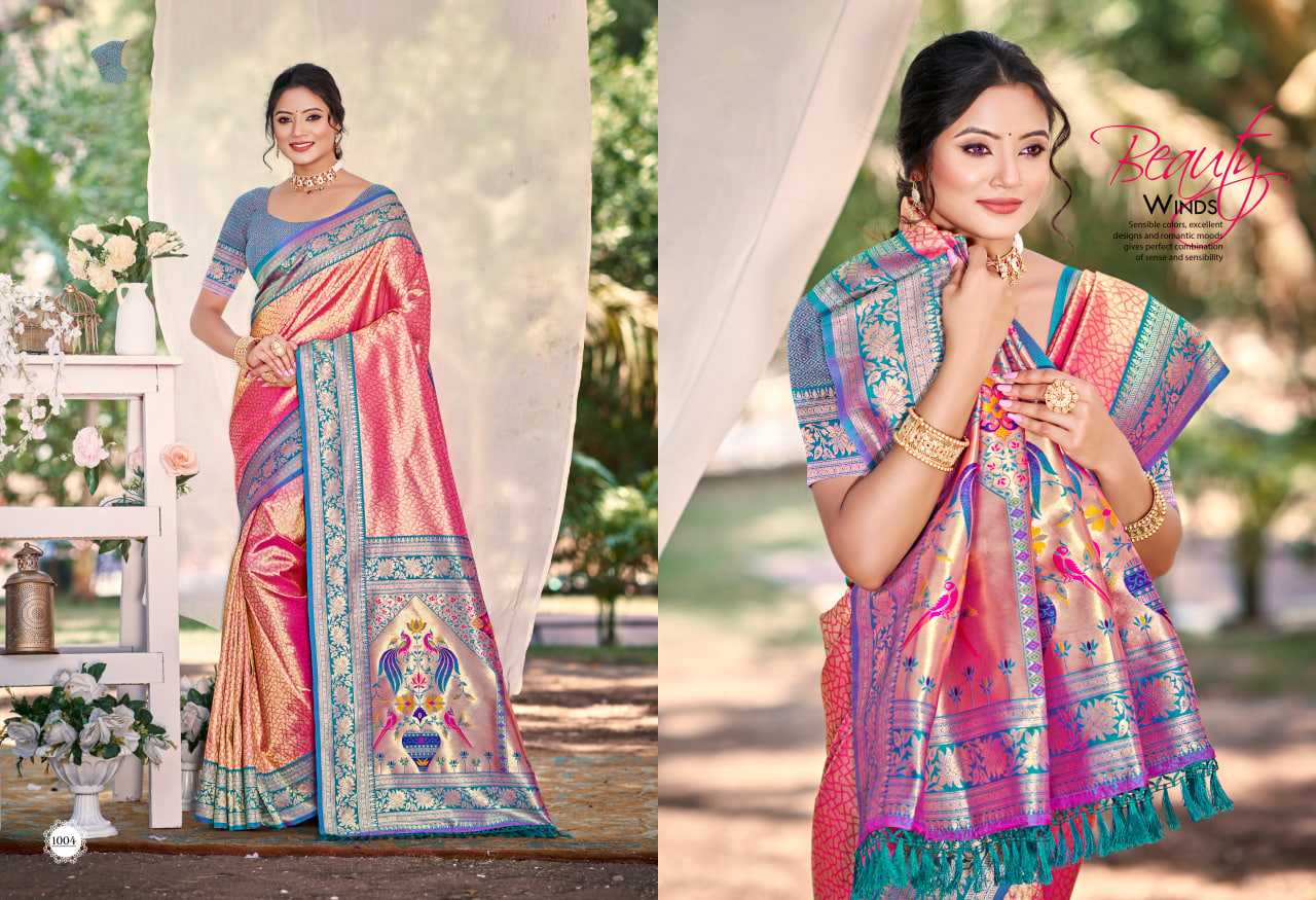 Ynf Kanjivaram Silk KESH112 723 Devyani SIlk 04 Silk Sarees Wedding Collections Festive Collections Wholesale Traditional Silk Sarees Kanjivaram Silk Sarees Silk Sarees With Blouse Manufacturer