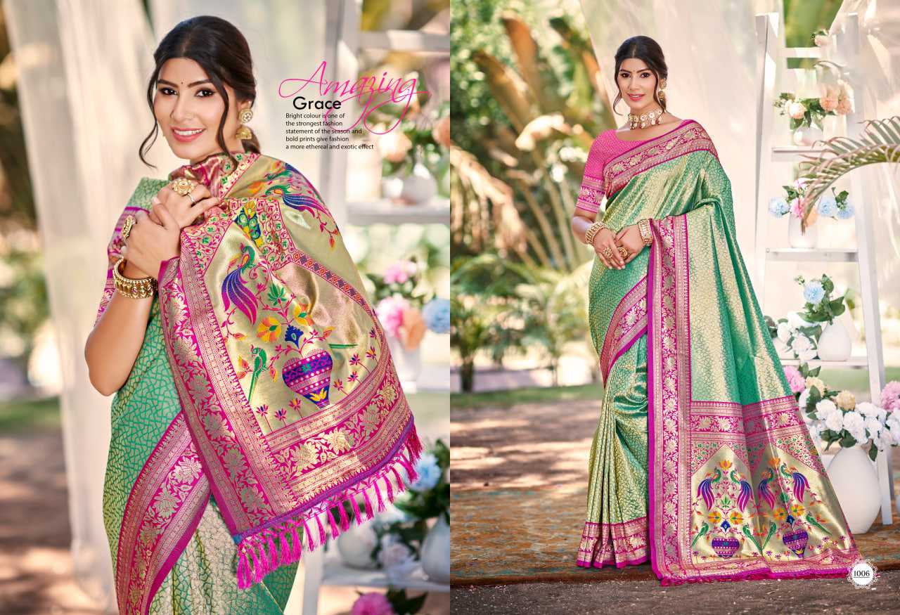 Ynf Kanjivaram Silk KESH112 723 Devyani SIlk 04 Silk Sarees Wedding Collections Festive Collections Wholesale Traditional Silk Sarees Kanjivaram Silk Sarees Silk Sarees With Blouse Manufacturer