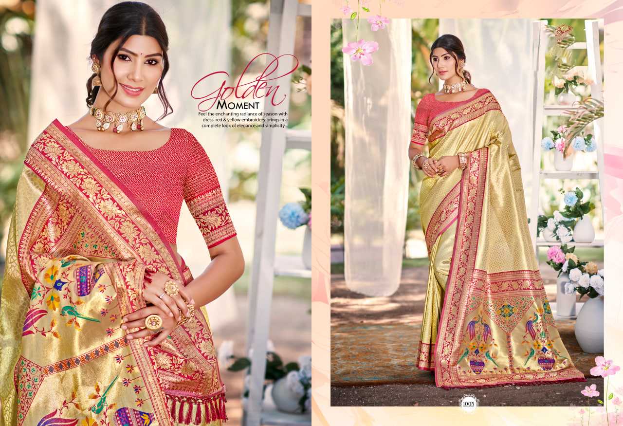 Ynf Kanjivaram Silk KESH112 723 Devyani SIlk 04 Silk Sarees Wedding Collections Festive Collections Wholesale Traditional Silk Sarees Kanjivaram Silk Sarees Silk Sarees With Blouse Manufacturer