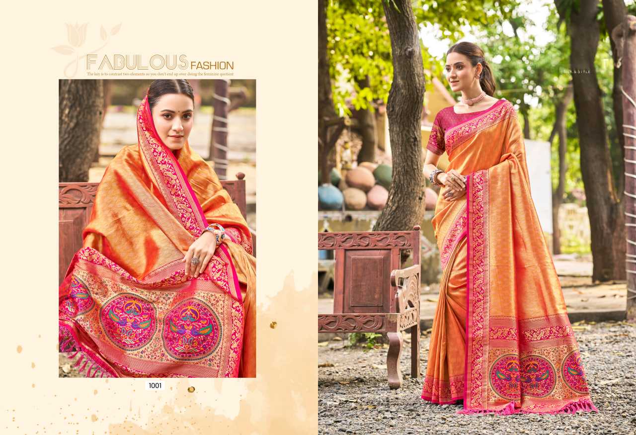 Ynf Kanjivaram Silk KESH112 724 Devyani SIlk-05 Silk Sarees Wedding Collections Festive Collections Wholesale Traditional Silk Sarees Kanjivaram Silk Sarees Silk Sarees With Blouse Manufacturer