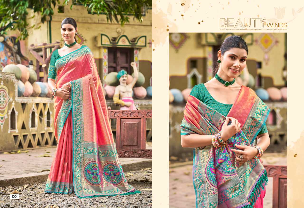 Ynf Kanjivaram Silk KESH112 724 Devyani SIlk-05 Silk Sarees Wedding Collections Festive Collections Wholesale Traditional Silk Sarees Kanjivaram Silk Sarees Silk Sarees With Blouse Manufacturer