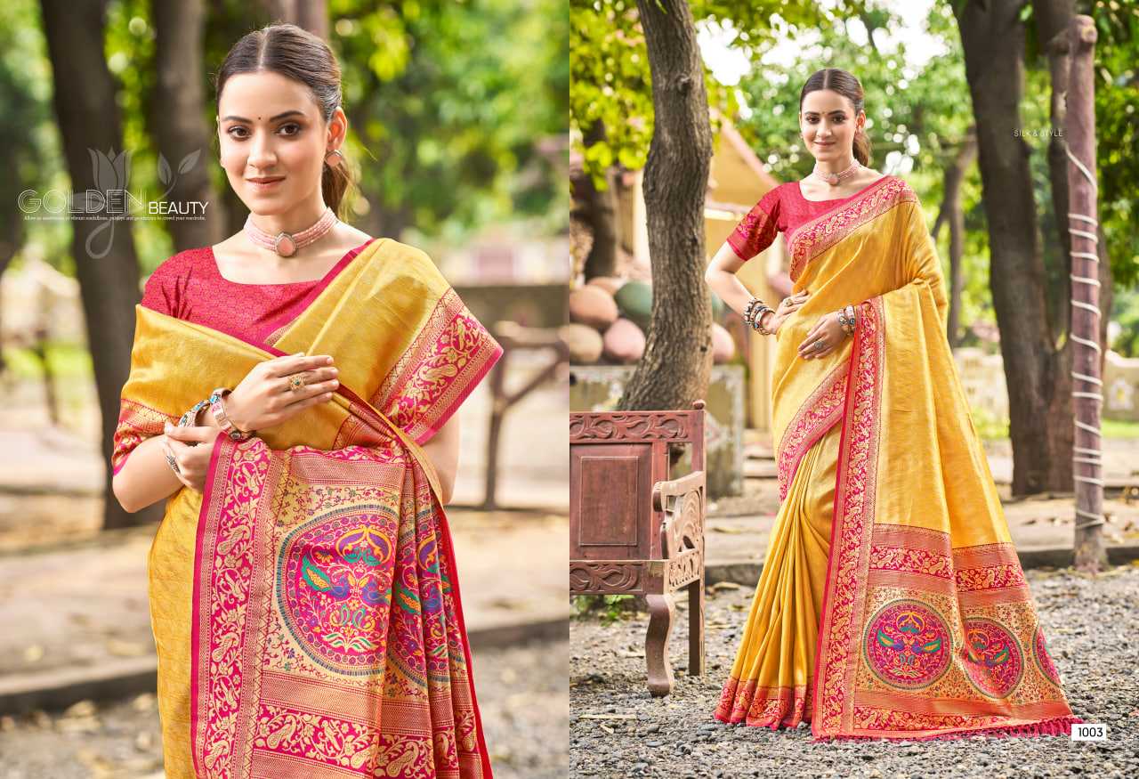 Ynf Kanjivaram Silk KESH112 724 Devyani SIlk-05 Silk Sarees Wedding Collections Festive Collections Wholesale Traditional Silk Sarees Kanjivaram Silk Sarees Silk Sarees With Blouse Manufacturer
