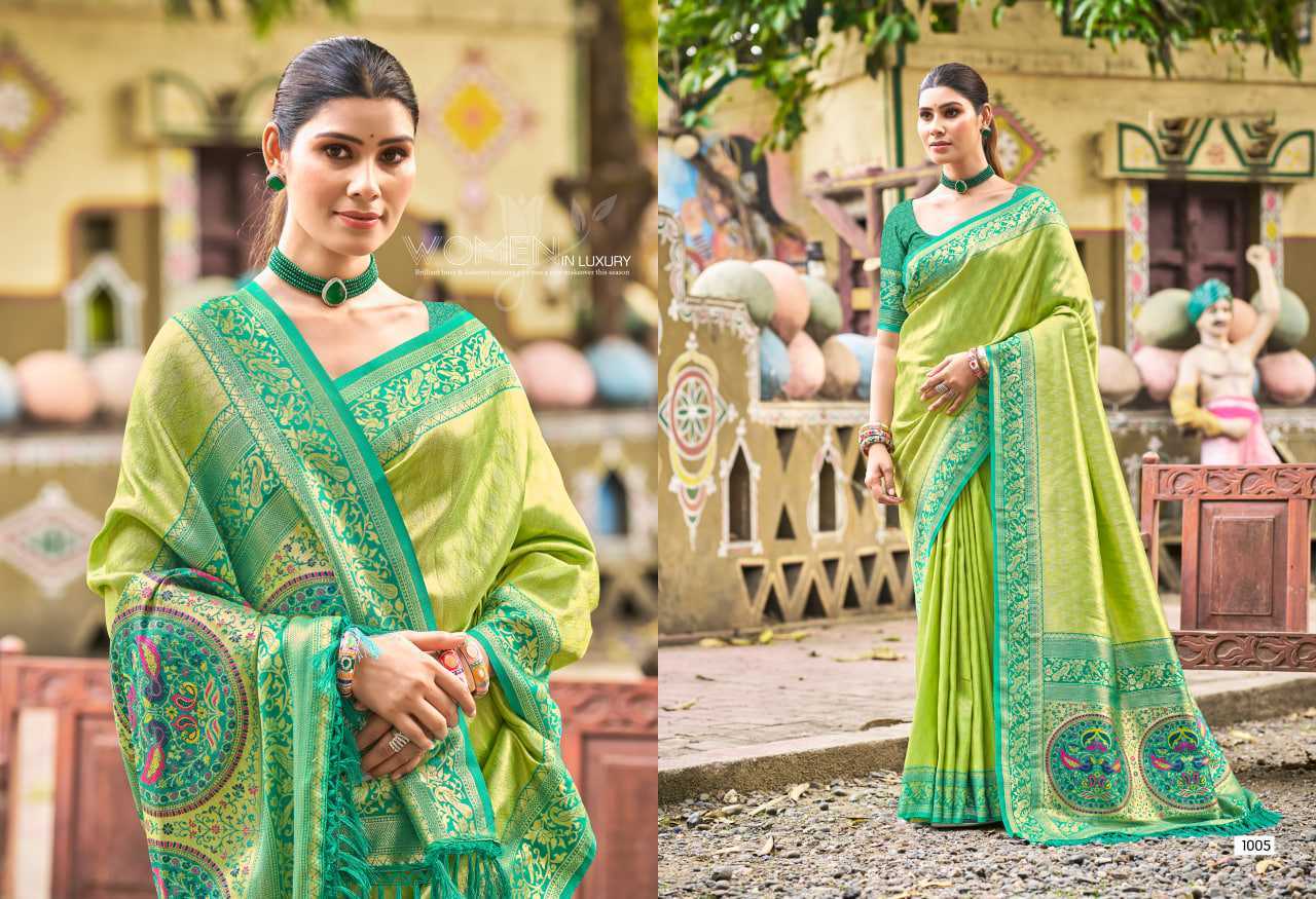 Ynf Kanjivaram Silk KESH112 724 Devyani SIlk-05 Silk Sarees Wedding Collections Festive Collections Wholesale Traditional Silk Sarees Kanjivaram Silk Sarees Silk Sarees With Blouse Manufacturer