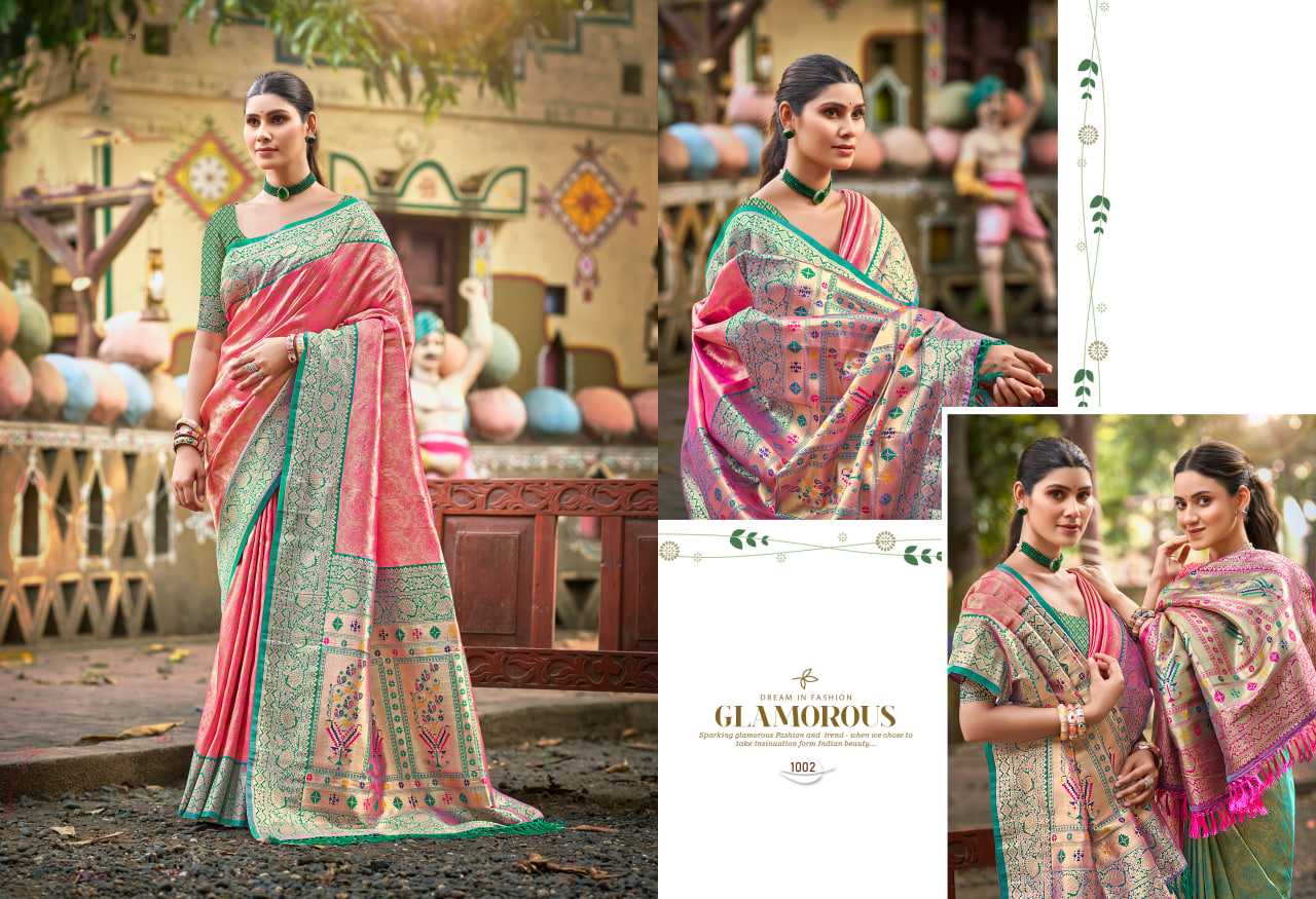 Ynf Kanjivaram Silk KESH112 725 Devyani SIlk-06 Silk Sarees Wedding Collections Festive Collections Wholesale Traditional Silk Sarees Kanjivaram Silk Sarees Silk Sarees With Blouse Manufacturer