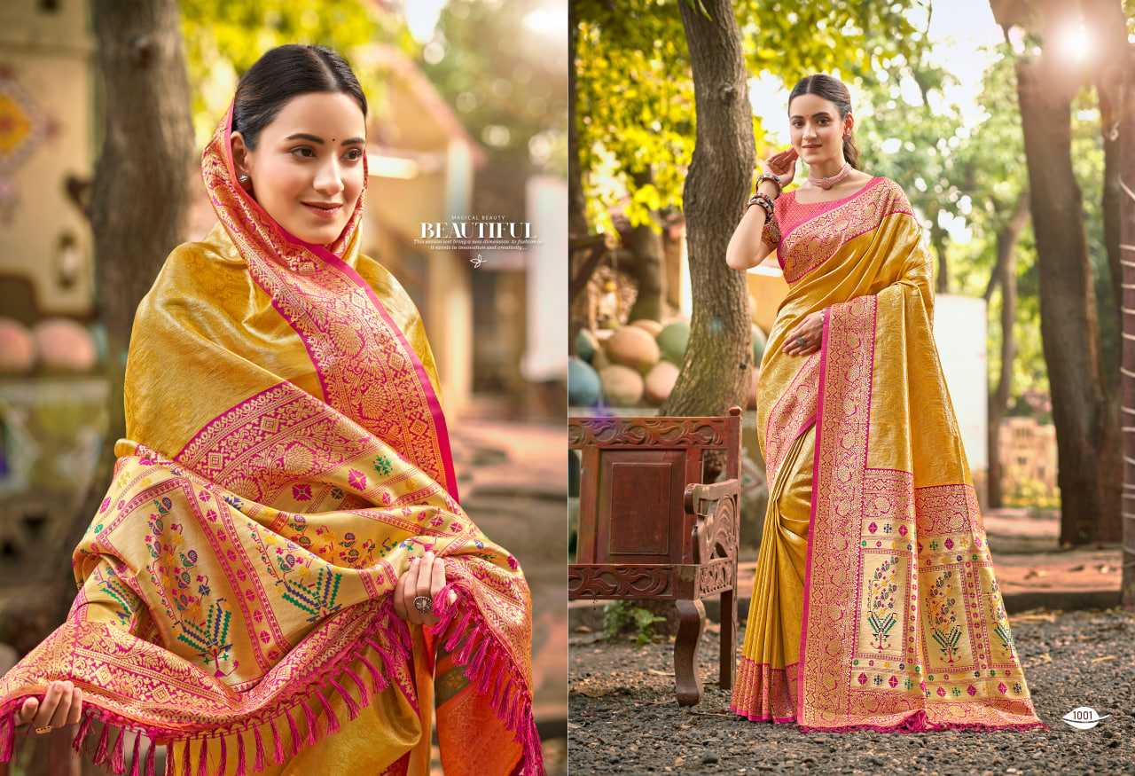 Ynf Kanjivaram Silk KESH112 725 Devyani SIlk-06 Silk Sarees Wedding Collections Festive Collections Wholesale Traditional Silk Sarees Kanjivaram Silk Sarees Silk Sarees With Blouse Manufacturer