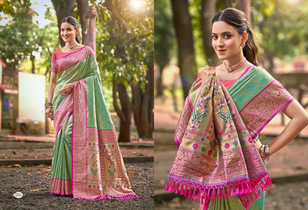 Ynf Kanjivaram Silk KESH112 725 Devyani SIlk-06 Silk Sarees Wedding Collections Festive Collections Wholesale Traditional Silk Sarees Kanjivaram Silk Sarees Silk Sarees With Blouse Manufacturer