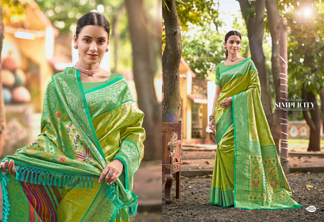 Ynf Kanjivaram Silk KESH112 725 Devyani SIlk-06 Silk Sarees Wedding Collections Festive Collections Wholesale Traditional Silk Sarees Kanjivaram Silk Sarees Silk Sarees With Blouse Manufacturer
