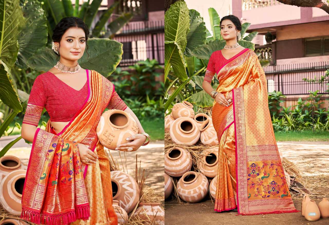 Ynf Kanjivaram Silk KESH112 Devyani SIlk Vol-02 Silk Sarees Wedding Collections Festive Collections Wholesale Traditional Silk Sarees Kanjivaram Silk Sarees Silk Sarees With Blouse Manufacturer