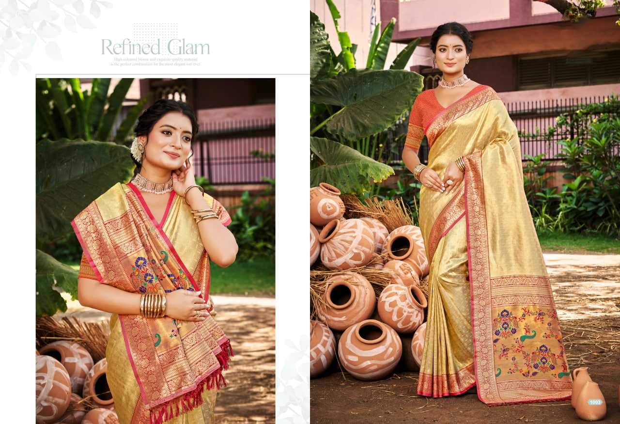 Ynf Kanjivaram Silk KESH462 721 Devyani SIlk Vol-02 Silk Sarees Wedding Collections Festive Collections Wholesale Traditional Silk Sarees Kanjivaram Silk Sarees Silk Sarees For Weddings Manufacturer