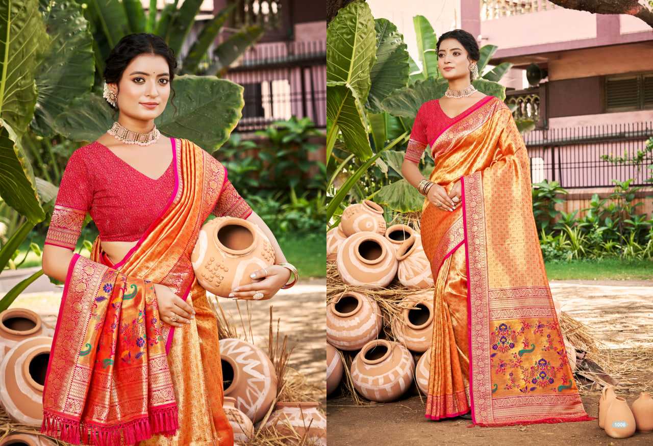 Ynf Kanjivaram Silk KESH462 721 Devyani SIlk Vol-02 Silk Sarees Wedding Collections Festive Collections Wholesale Traditional Silk Sarees Kanjivaram Silk Sarees Silk Sarees For Weddings Manufacturer