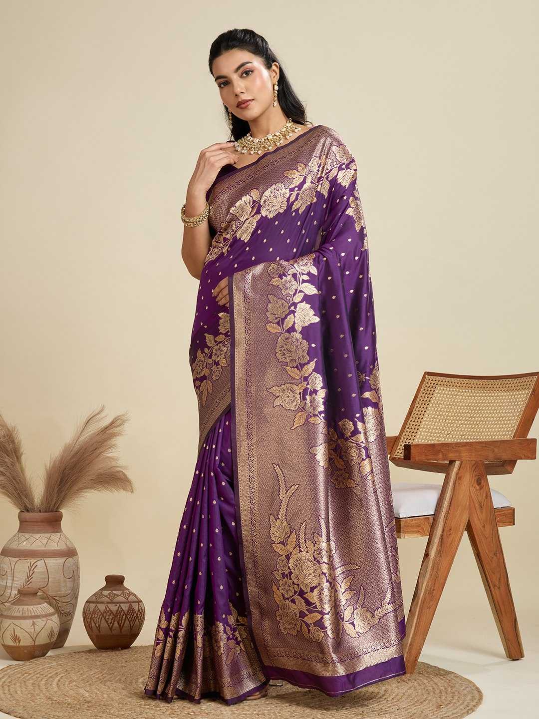 Ynf Kanjivaram Silk KESH505 BANARASI 307 Sarees Wholesale Designer Sarees Party Wear Sarees Fancy Sarees Manufacturer