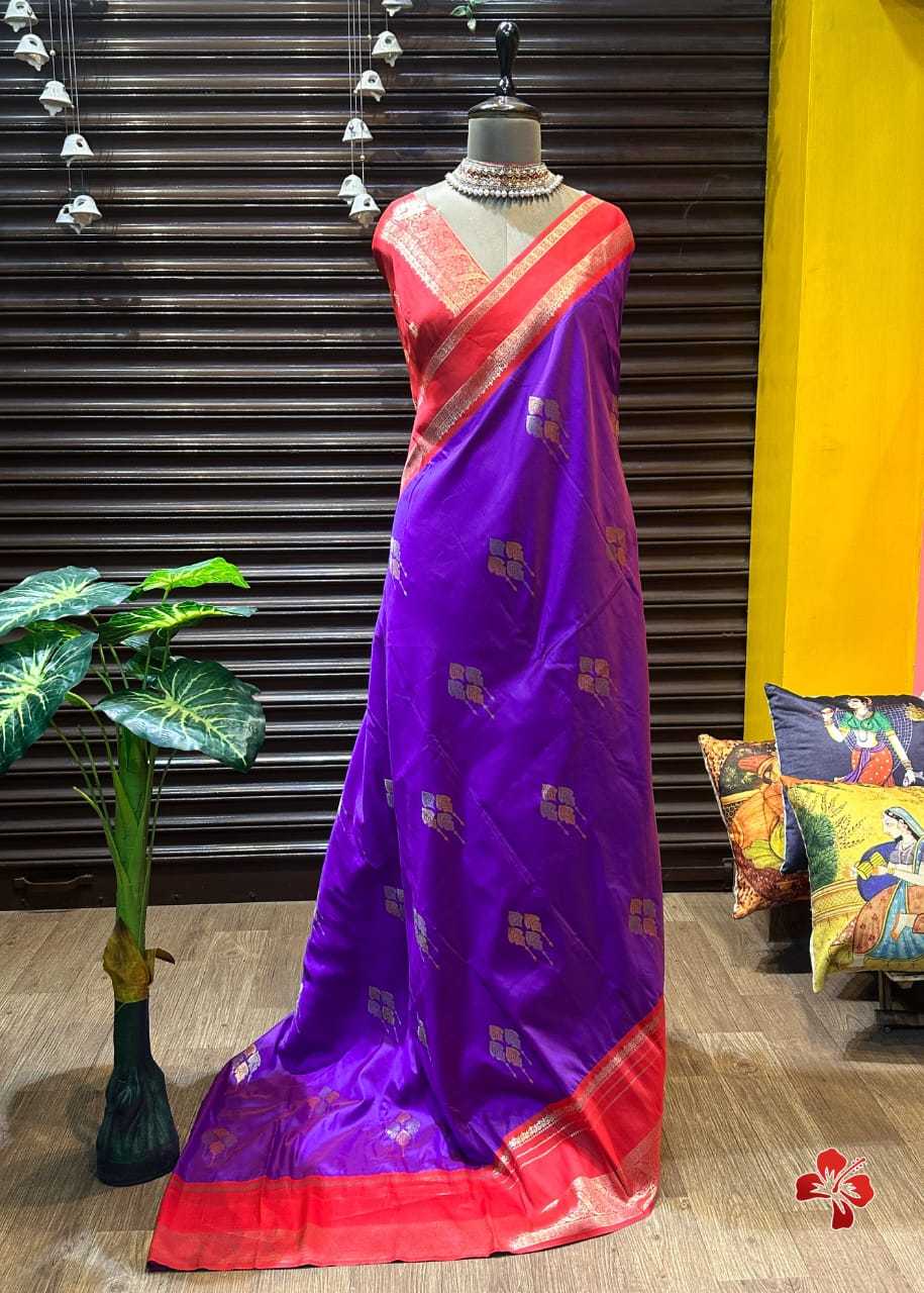 Ynf Kanjivaram Silk KESH505 KANCHI BORDER 102 Sarees Wedding Collections Festive Collections Wholesale Kanchipuram Sarees Zari Border Sarees Sarees With Blouse Manufacturer