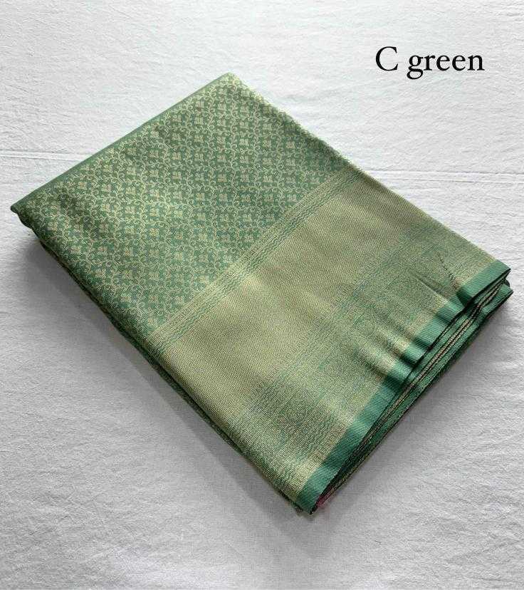 Ynf Kanjivaram Silk RIN118 CUT Silk Sarees Wholesale Kanjeevaram Sarees Designer Silk Sarees Silk Sarees For Weddings Manufacturer