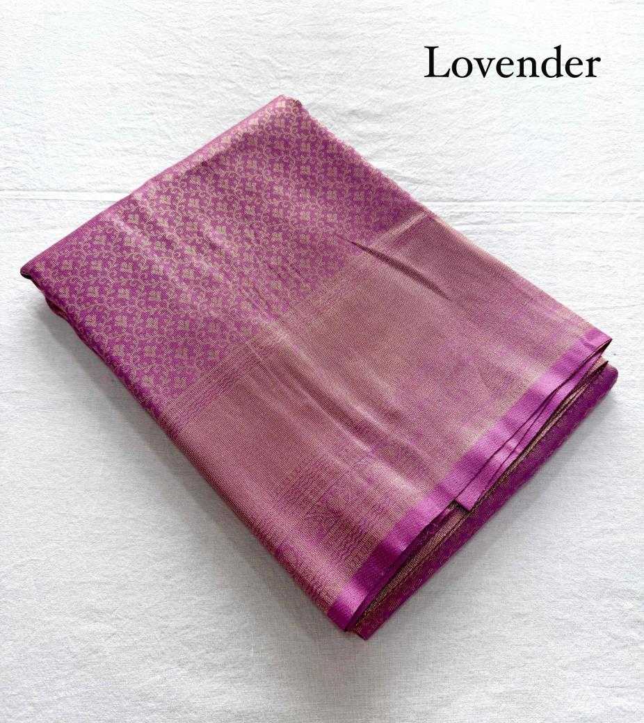 Ynf Kanjivaram Silk RIN118 CUT Silk Sarees Wholesale Kanjeevaram Sarees Designer Silk Sarees Silk Sarees For Weddings Manufacturer