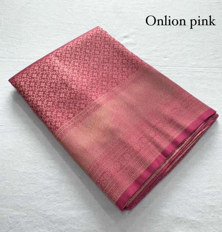 Ynf Kanjivaram Silk RIN118 CUT Silk Sarees Wholesale Kanjeevaram Sarees Designer Silk Sarees Silk Sarees For Weddings Manufacturer