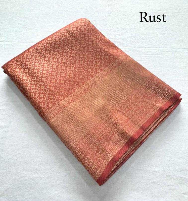 Ynf Kanjivaram Silk RIN118 CUT Silk Sarees Wholesale Kanjeevaram Sarees Designer Silk Sarees Silk Sarees For Weddings Manufacturer