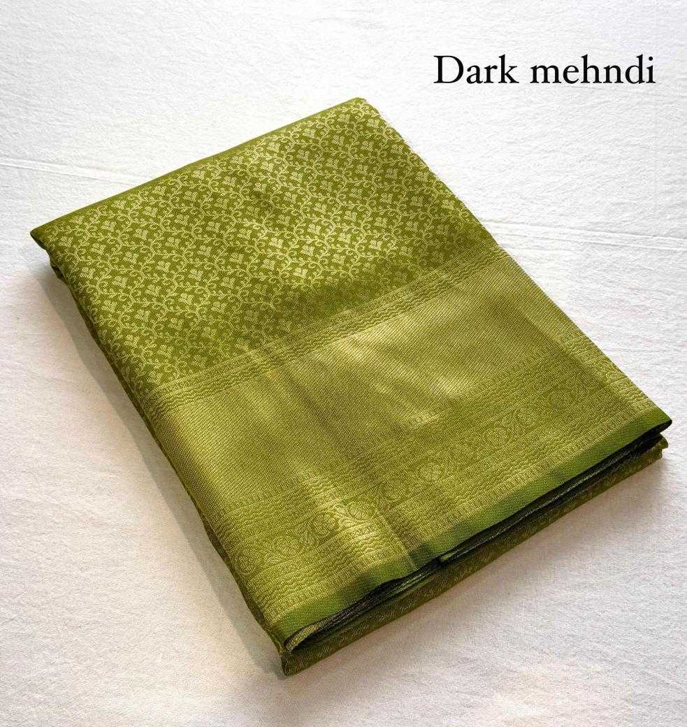 Ynf Kanjivaram Silk RIN118 CUT Silk Sarees Wholesale Kanjeevaram Sarees Designer Silk Sarees Silk Sarees For Weddings Manufacturer