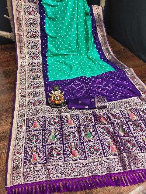 Ynf Kanjivaram Silk RIN144 ANUSHTHAN Silk Sarees Wedding Collections Festive Collections Wholesale Handloom Sarees Kanjivaram Silk Sarees Zari Border Silk Sarees Manufacturer