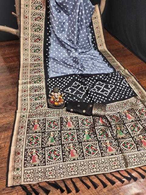 Ynf Kanjivaram Silk RIN144 ANUSHTHAN Silk Sarees Wedding Collections Festive Collections Wholesale Handloom Sarees Kanjivaram Silk Sarees Zari Border Silk Sarees Manufacturer