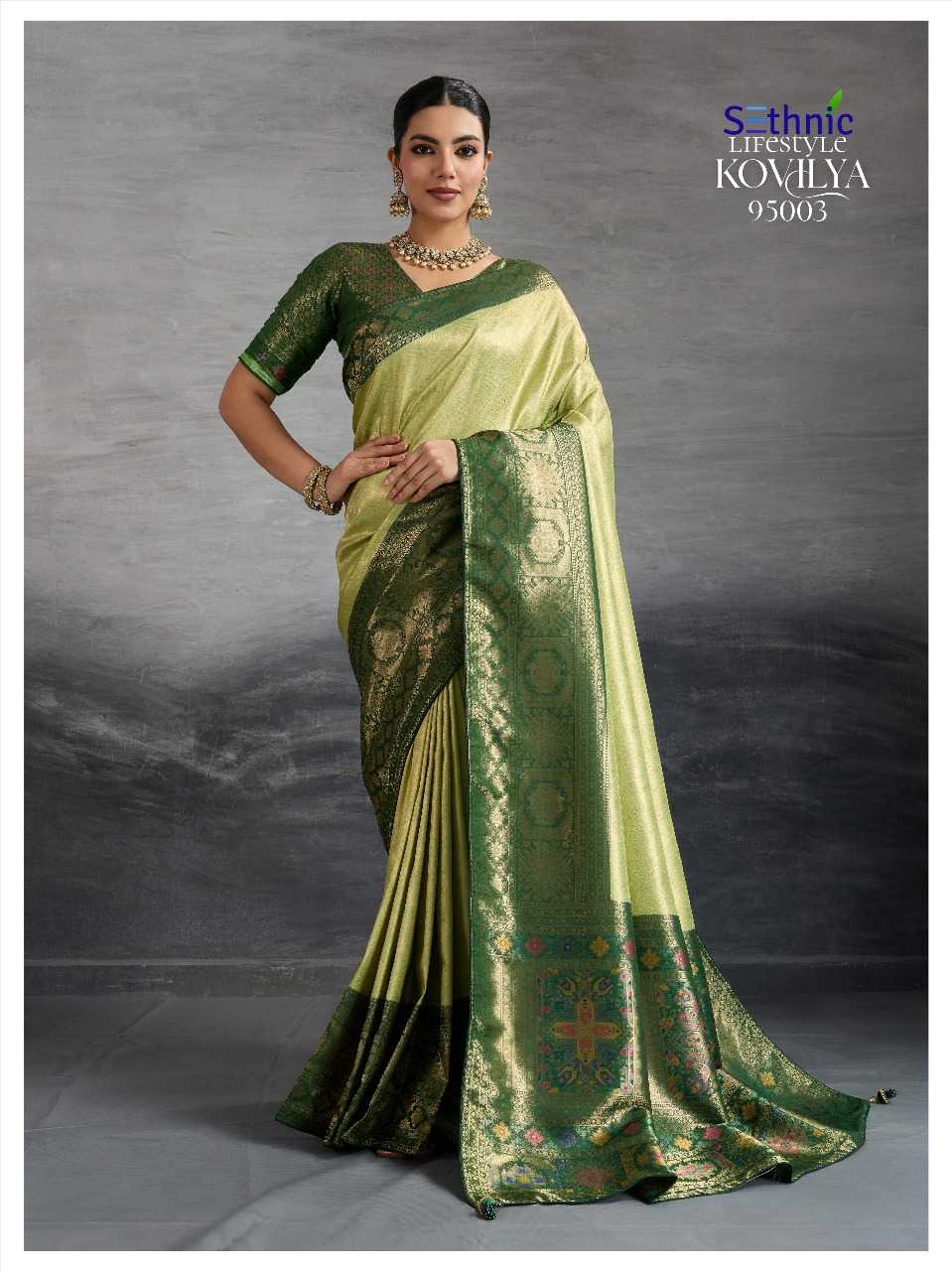 Ynf Kanjivaram Silk RIN197 3092 Silk Sarees Wholesale Bridal Silk Sarees Party Wear Silk Sarees Designer Silk Sarees Manufacturer