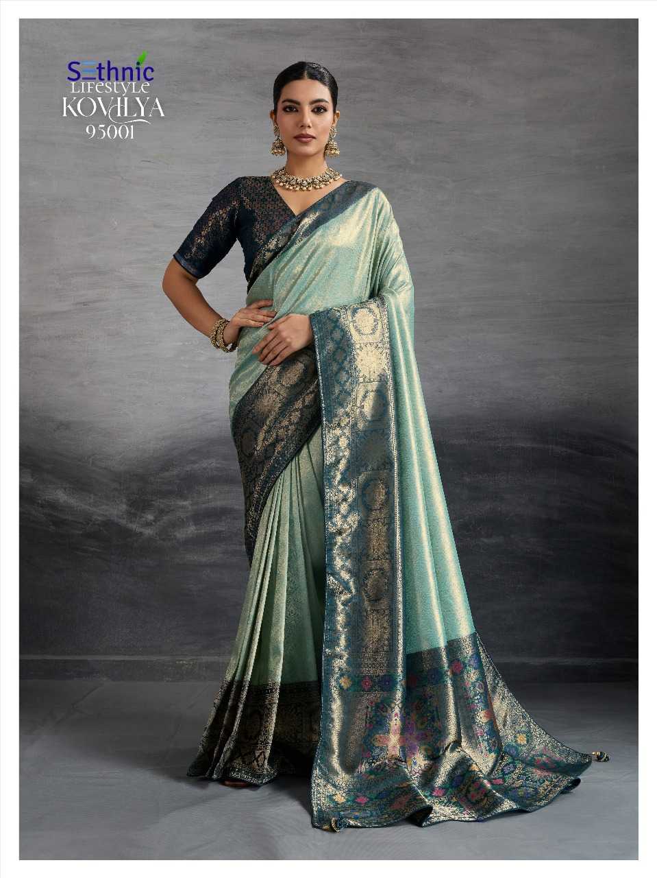 Ynf Kanjivaram Silk RIN197 3092 Silk Sarees Wholesale Bridal Silk Sarees Party Wear Silk Sarees Designer Silk Sarees Manufacturer