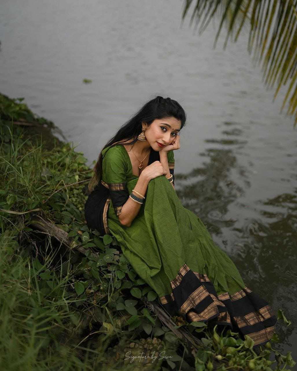 Ynf Kanjivaram Silk RIN222 HK-10 Lehengas Wholesale Designer Lehenga Silk Lehenga Zari Work Lehenga Manufacturer