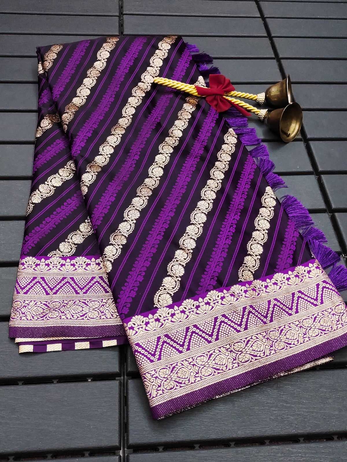 Ynf Katan Silk KESH484 Dazzle Silk Sarees Wholesale Traditional Silk Sarees Designer Silk Sarees Zari Border Silk Sarees Manufacturer