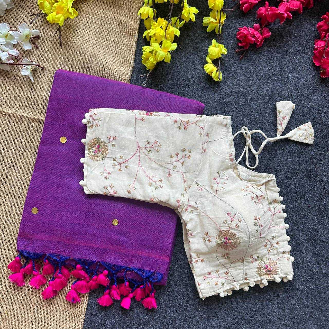 Ynf Khadi Cotton KESH388 hk42 Sarees Wedding Collections Festive Collections Wholesale Designer Sarees Cotton Sarees Haldi Outfits Manufacturer