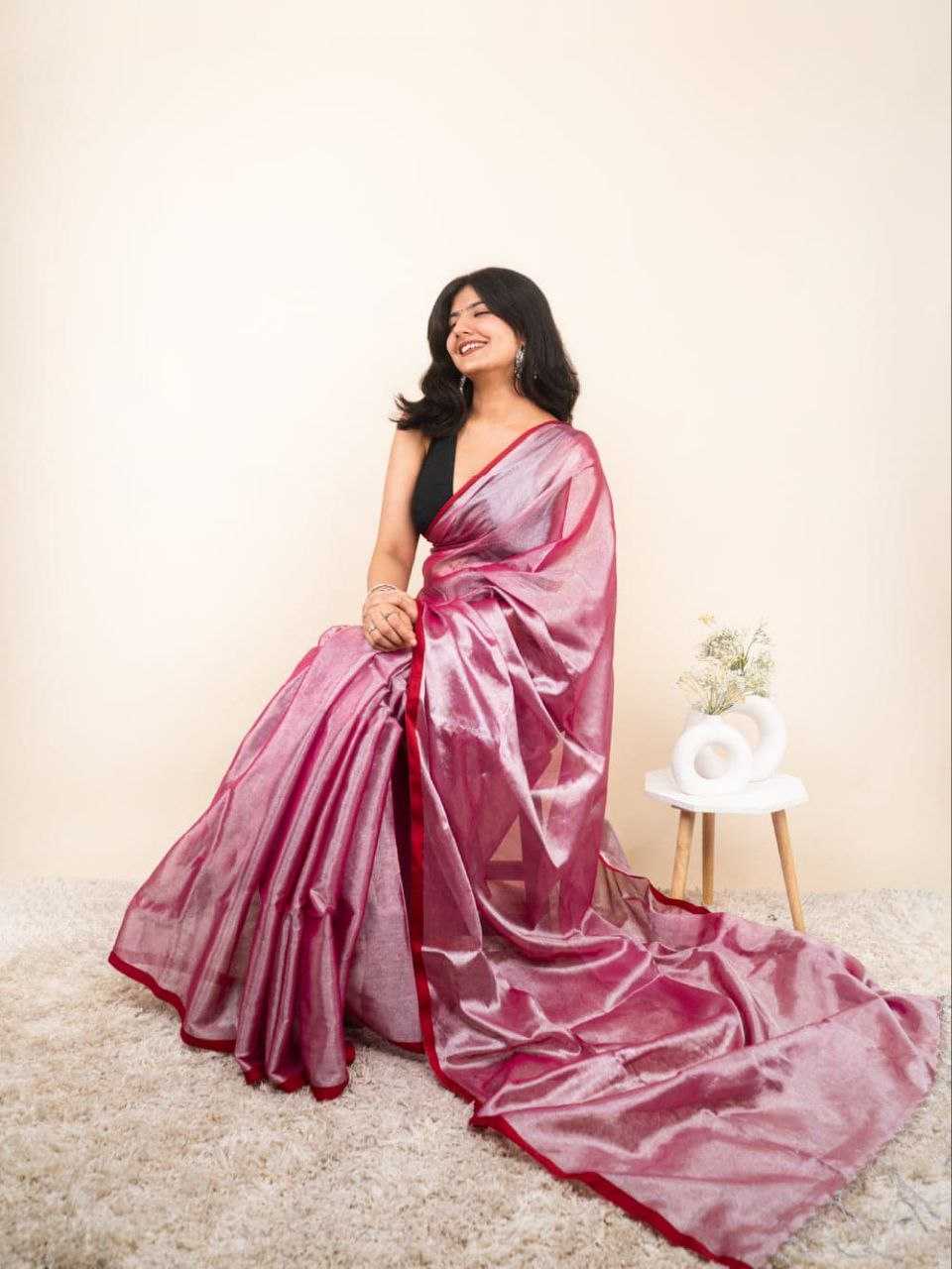 Ynf Khadi Cotton RIN216 arzu Sarees Wholesale Party Wear Sarees Fancy Sarees Plain Sarees Cotton Sarees Manufacturer