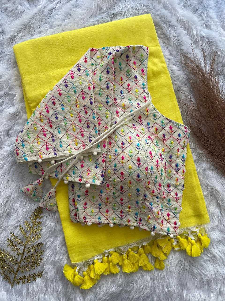 Ynf Khadi Cotton RIN216 deepika Sarees Wholesale Party Wear Sarees Fancy Sarees Ladies Sarees Plain Sarees Manufacturer