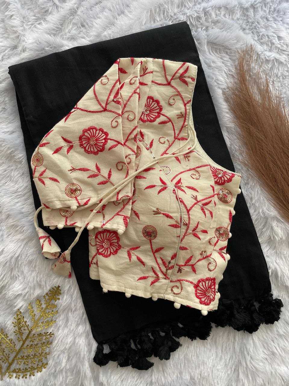 Ynf Khadi Cotton RIN216 deepika Sarees Wholesale Party Wear Sarees Fancy Sarees Ladies Sarees Plain Sarees Manufacturer