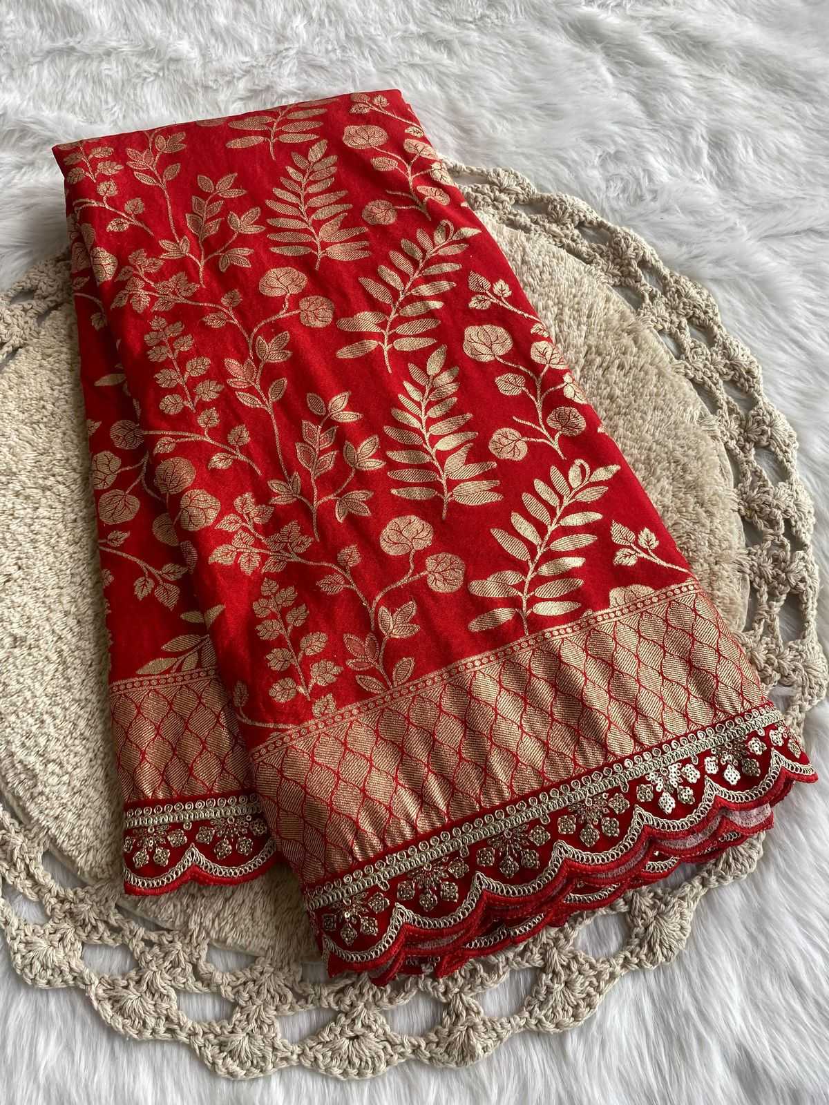 Ynf Khadi KESH484 Amara Silk Sarees Wholesale Khadi Silk Sarees Designer Silk Sarees Zari Border Silk Sarees Manufacturer