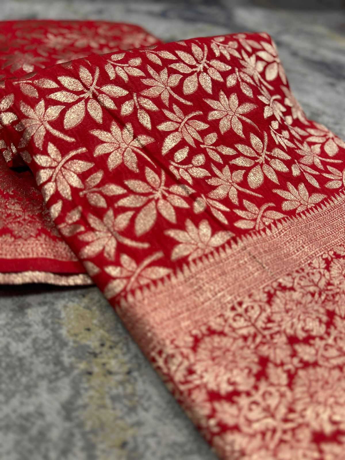 Ynf Khadi KESH484 personified Silk Sarees Wholesale Designer Silk Sarees Zari Border Silk Sarees Silk Sarees For Weddings Manufacturer