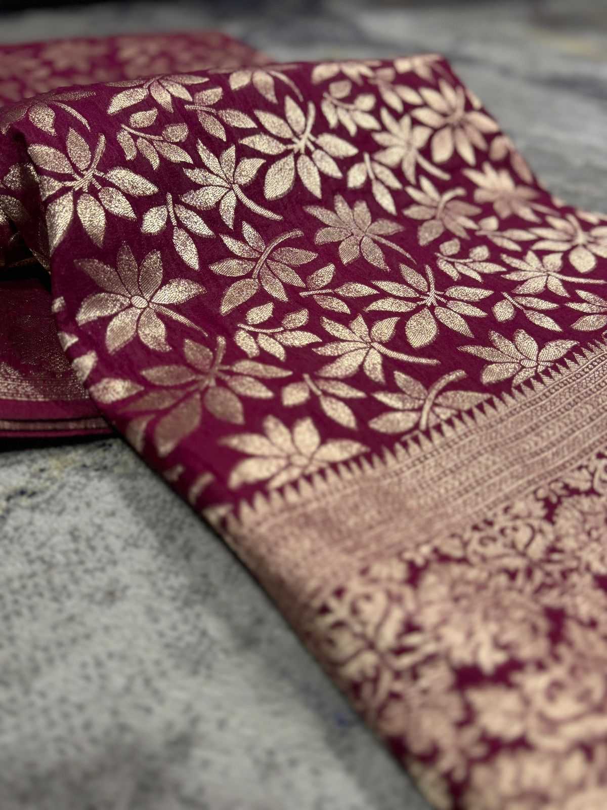 Ynf Khadi KESH484 personified Silk Sarees Wholesale Designer Silk Sarees Zari Border Silk Sarees Silk Sarees For Weddings Manufacturer