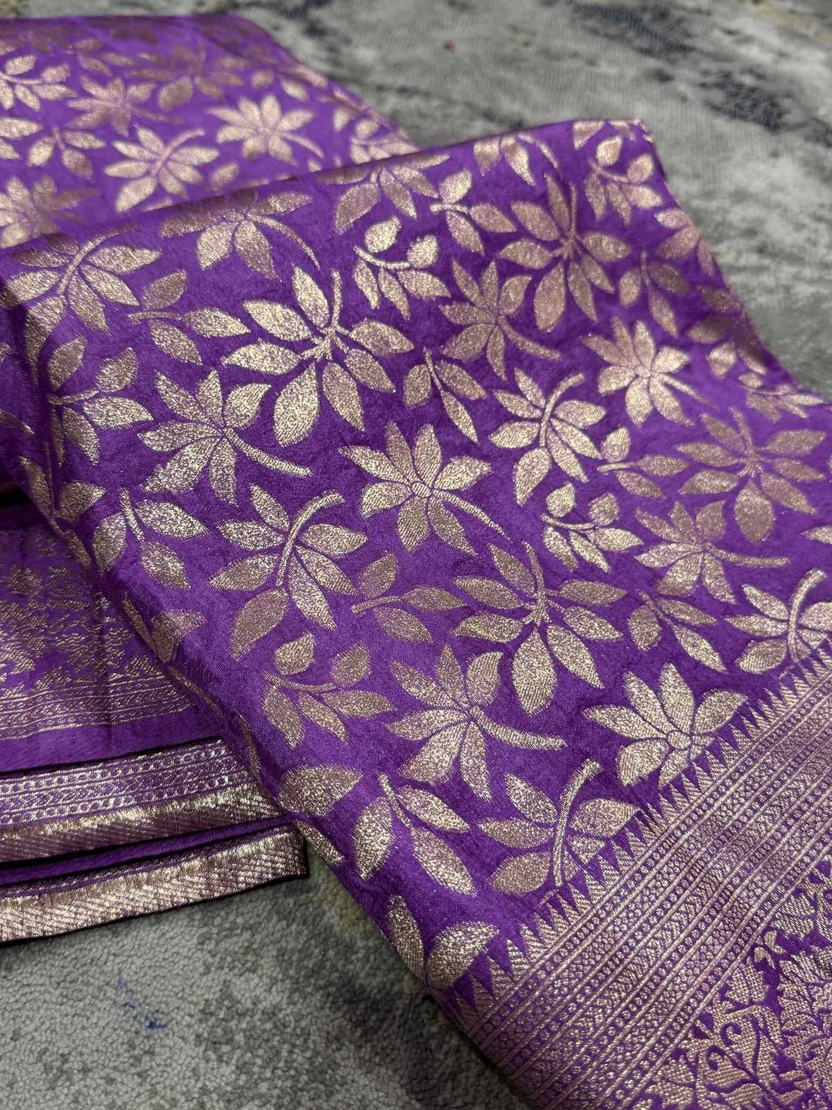 Ynf Khadi KESH484 personified Silk Sarees Wholesale Designer Silk Sarees Zari Border Silk Sarees Silk Sarees For Weddings Manufacturer