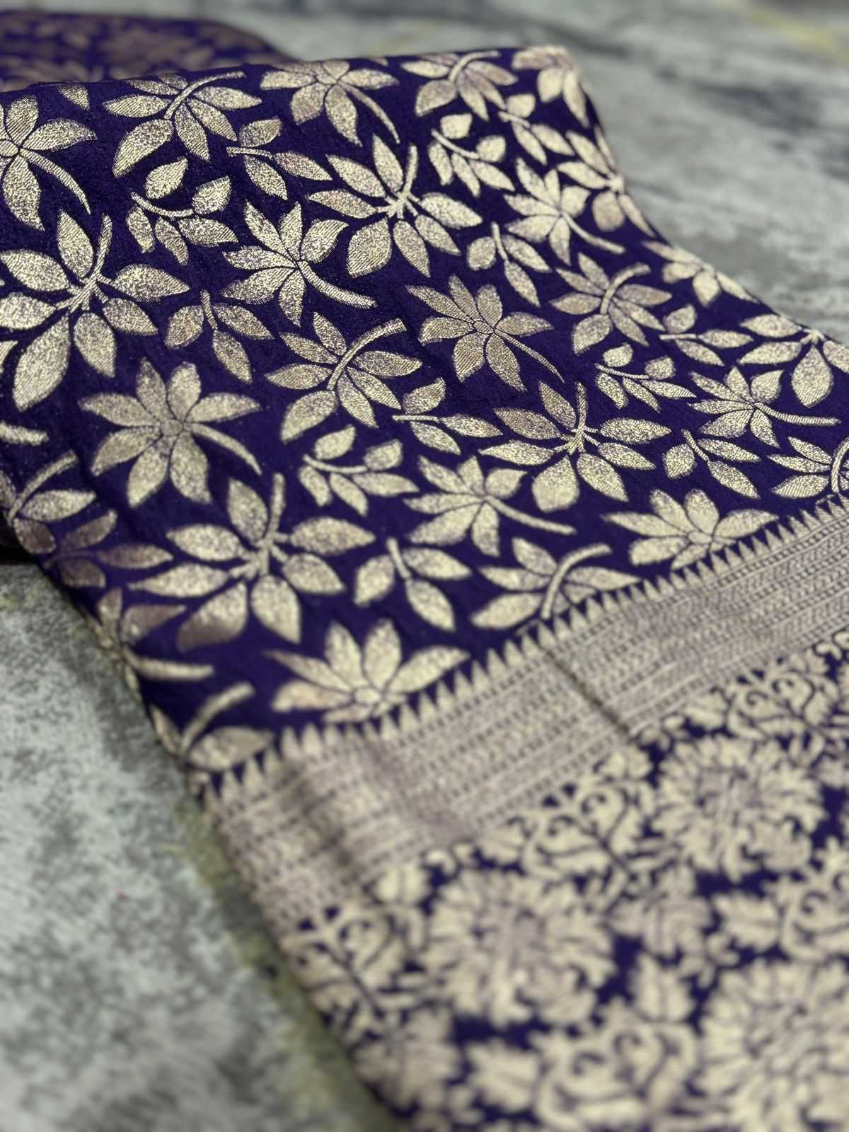 Ynf Khadi KESH484 personified Silk Sarees Wholesale Designer Silk Sarees Zari Border Silk Sarees Silk Sarees For Weddings Manufacturer