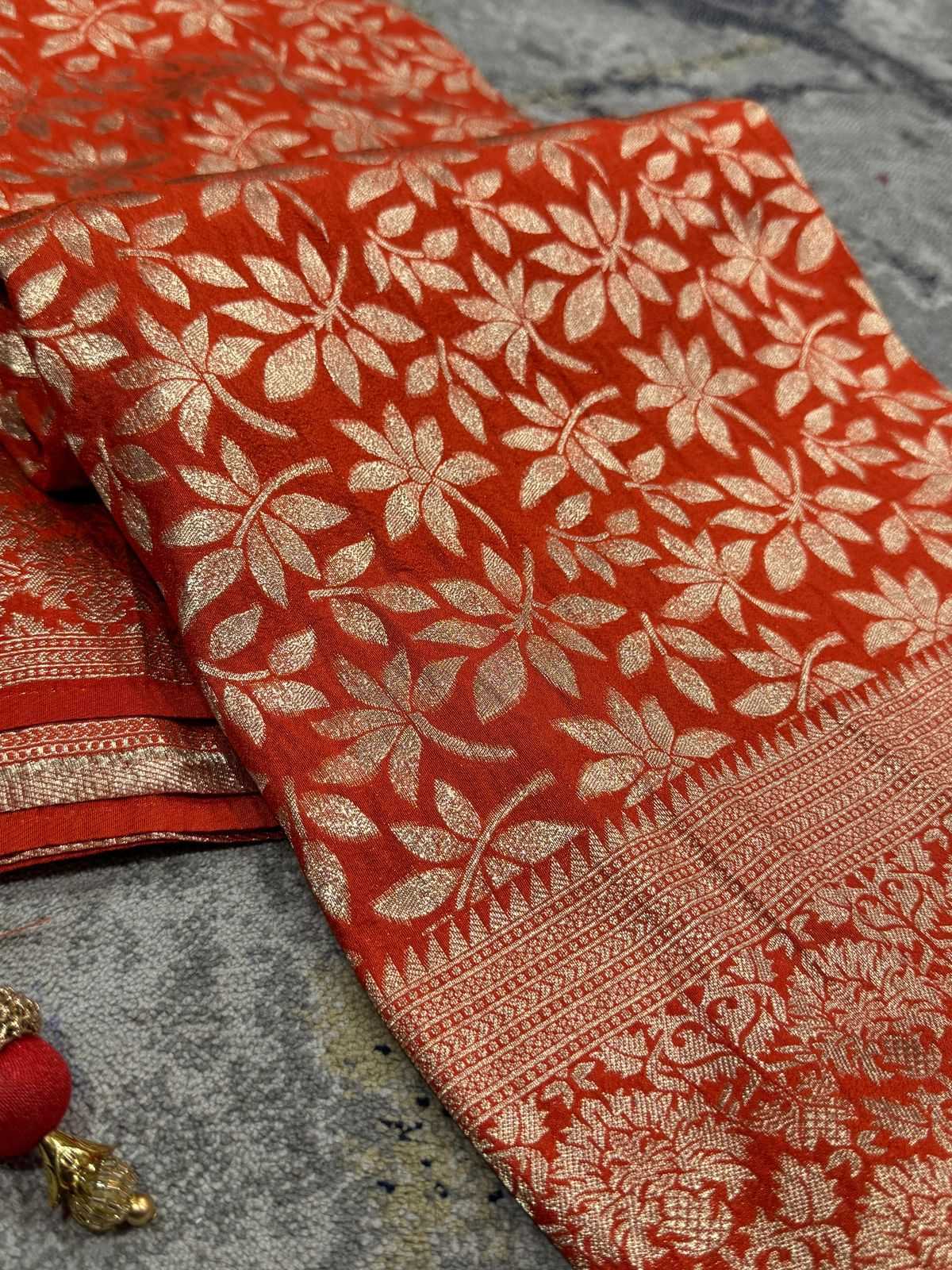 Ynf Khadi KESH484 personified Silk Sarees Wholesale Designer Silk Sarees Zari Border Silk Sarees Silk Sarees For Weddings Manufacturer