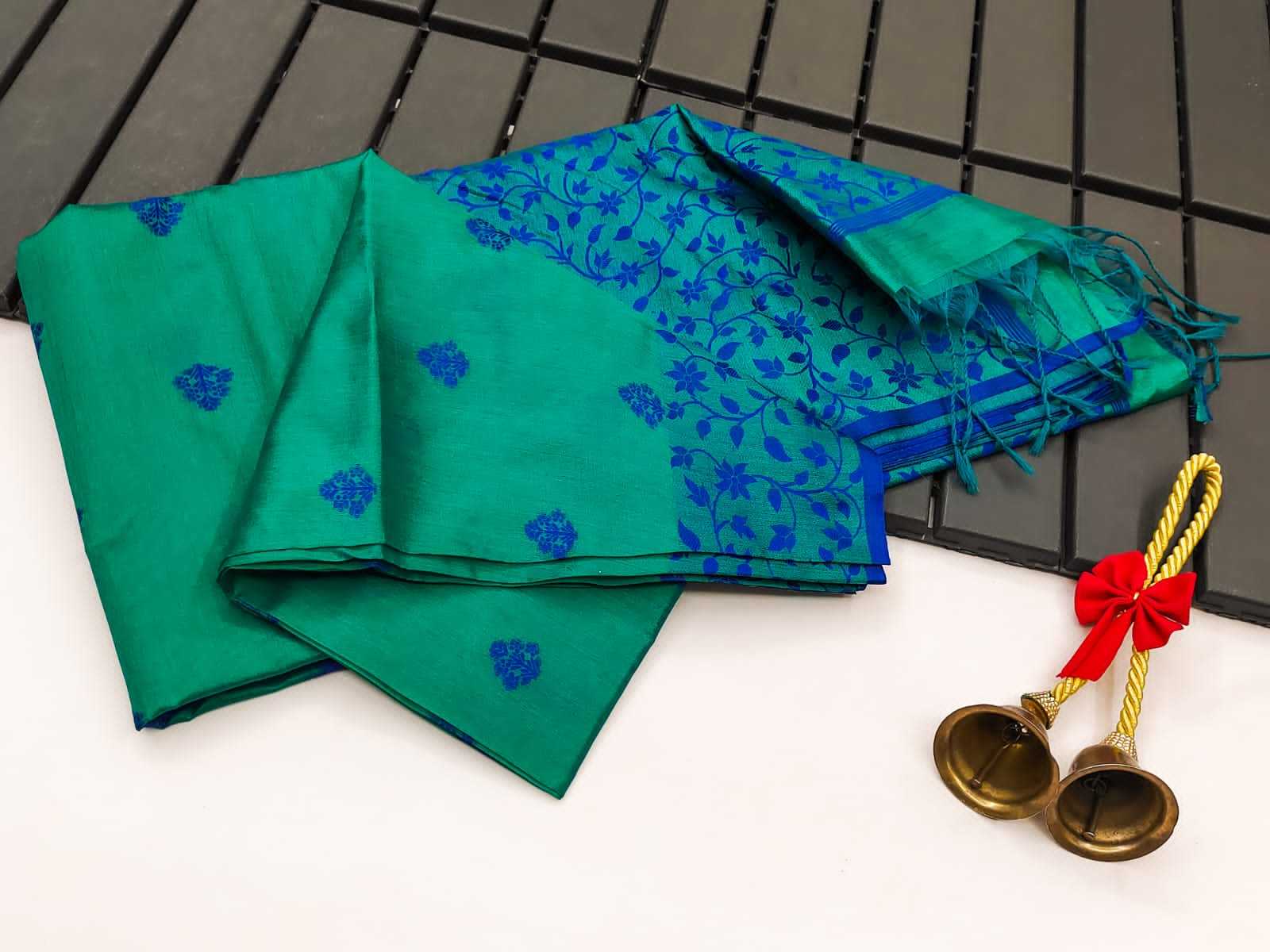 Ynf Khadi KESH505 ELISHA JAL Sarees Wedding Collections Festive Collections Wholesale Traditional Sarees Silk Sarees Sarees With Blouse Manufacturer