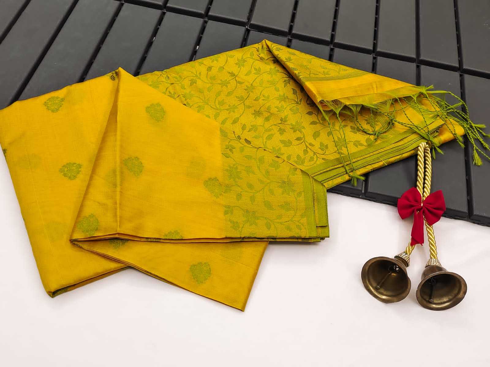 Ynf Khadi KESH505 ELISHA JAL Sarees Wedding Collections Festive Collections Wholesale Traditional Sarees Silk Sarees Sarees With Blouse Manufacturer